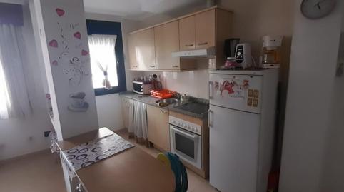 Foto 5 de Pis en venda a Avenida la Vega de Santiago, 3, Posada - Barro, Llanes