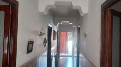 Casa o xalet en venda a Oeste, Badajoz - imatge 2 Foto 2 de Casa o xalet en venda a Oeste, Badajoz