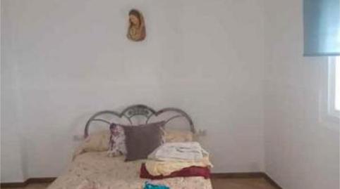 Casa o xalet en venda a Oeste, Badajoz - imatge 3 Foto 3 de Casa o xalet en venda a Oeste, Badajoz