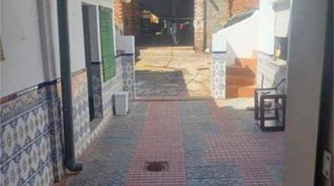 Casa o xalet en venda a Oeste, Badajoz - imatge 5 Foto 5 de Casa o xalet en venda a Oeste, Badajoz