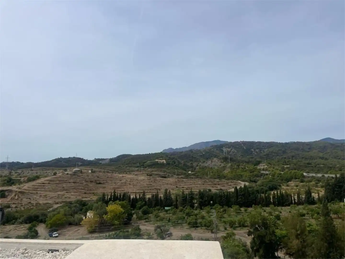 Pis de lloguer a Calle Vereda Alta del Valle, 5, Los Flamingos Pis de lloguer en Benahavís amb Aire condicionat, Calefacció i Jardí privat