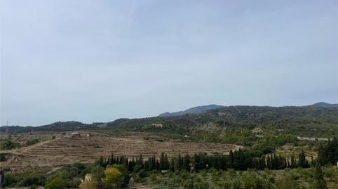 Foto 2 de Pis de lloguer a Calle Vereda Alta del Valle, 5, Los Flamingos, Málaga