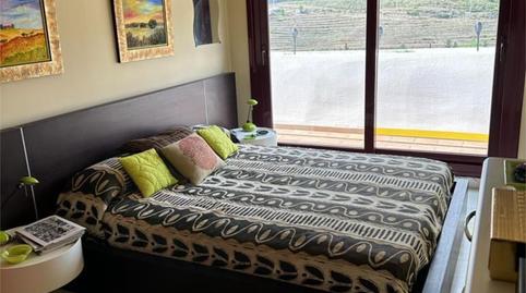 Foto 3 de Pis de lloguer a Calle Vereda Alta del Valle, 5, Los Flamingos, Málaga