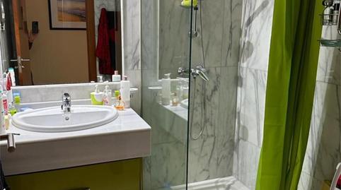 Foto 5 de Pis de lloguer a Calle Vereda Alta del Valle, 5, Los Flamingos, Málaga