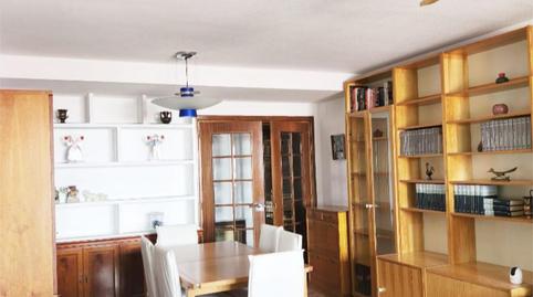 Photo 3 of Flat to share in Carrer Calderón de la Barca, 26, Mercado, Alicante