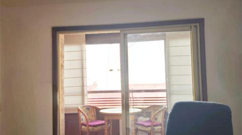 Photo 5 of Flat to share in Carrer Calderón de la Barca, 26, Mercado, Alicante