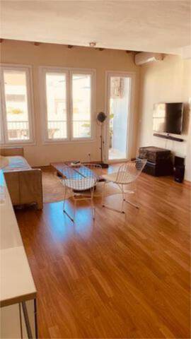 Piso en Alquiler en Son Espanyolet