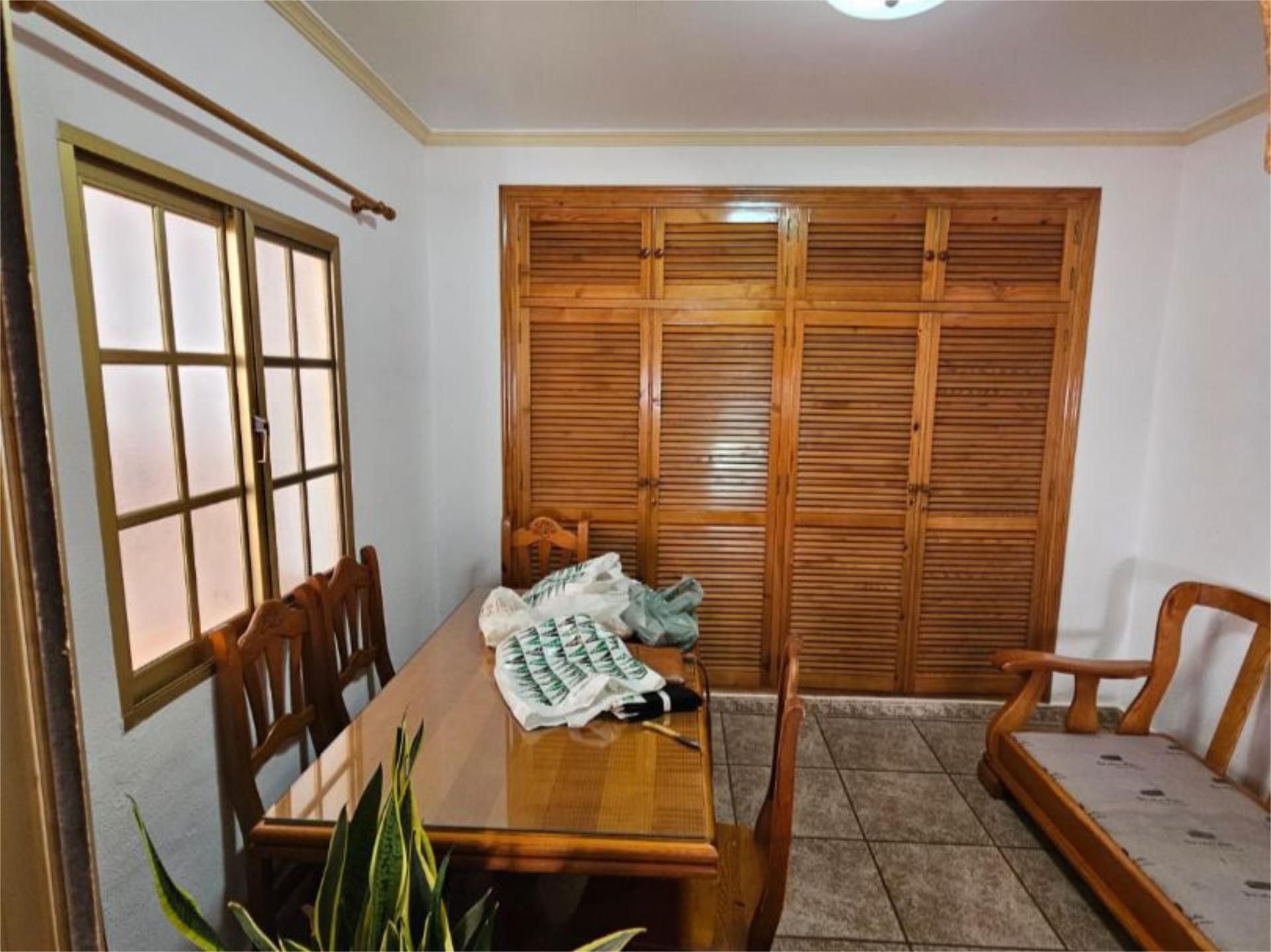 Single-family semi-detached to rent in Calle Manuel Freire, 13, Campanillas