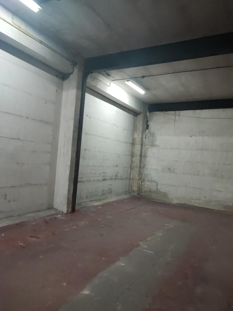 Planta baja to rent in Xàtiva  with Air Conditioner