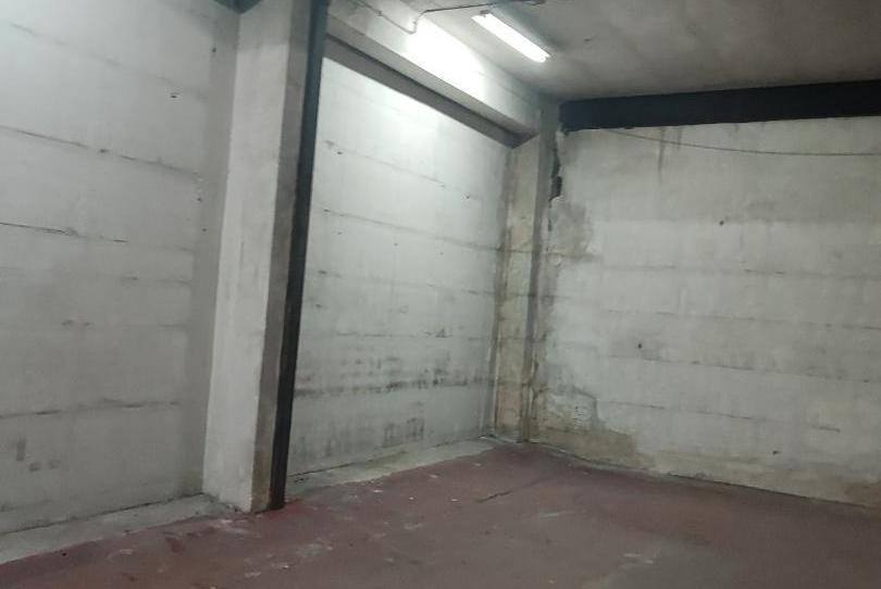 Planta baja to rent in Avenida de Gregorio Molina, 21, Xàtiva, Valencia - image 1 Photo 1 of Planta baja to rent in Avenida de Gregorio Molina, 21, Xàtiva, Valencia