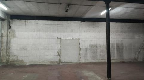 Planta baja to rent in Avenida de Gregorio Molina, 21, Xàtiva, Valencia - image 2 Photo 2 of Planta baja to rent in Avenida de Gregorio Molina, 21, Xàtiva, Valencia