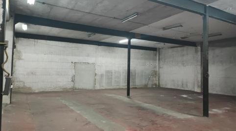 Planta baja to rent in Avenida de Gregorio Molina, 21, Xàtiva, Valencia - image 3 Photo 3 of Planta baja to rent in Avenida de Gregorio Molina, 21, Xàtiva, Valencia