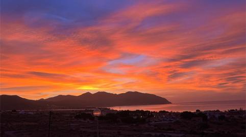 Foto 2 de Piso en venta en Calle Isla de la Bahía, 30, Los Puertos, Murcia