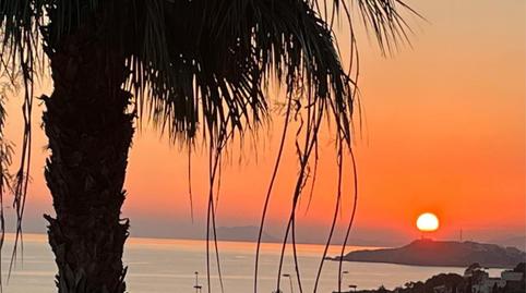 Foto 3 de Piso en venta en Calle Isla de la Bahía, 30, Los Puertos, Murcia