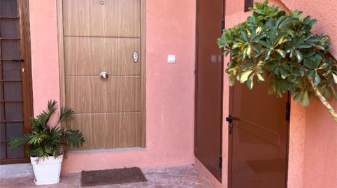 Foto 5 de Piso en venta en Calle Isla de la Bahía, 30, Los Puertos, Murcia