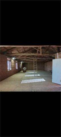 Casa-chalet en Venta en Bustillo del Páramo