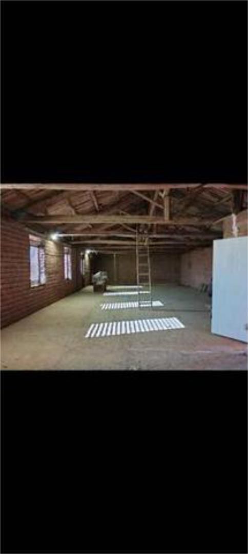 House or chalet for sale in Bustillo del Páramo  with Private garden and Furnished