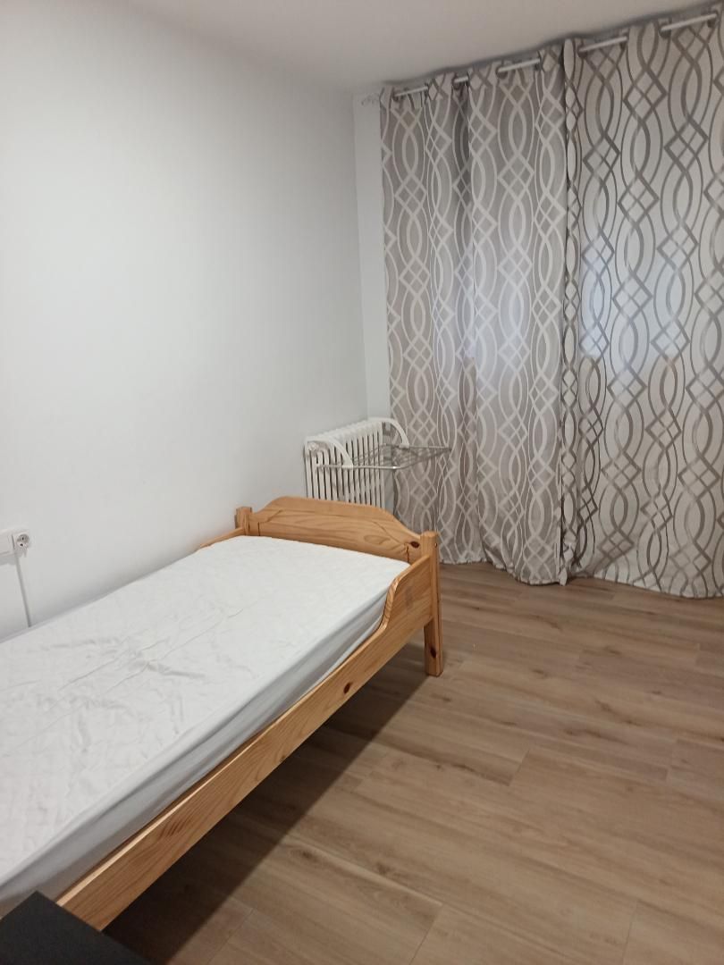 Apartment to rent in Carrer d'Anglesola, 10, Tàrrega