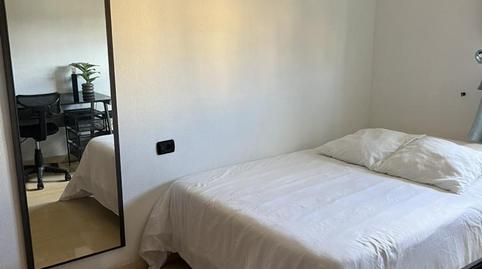 Foto 2 de Casa o xalet per a compartir a Calle Atlas, 5, Los Baldíos - Geneto - Guajara, Santa Cruz de Tenerife