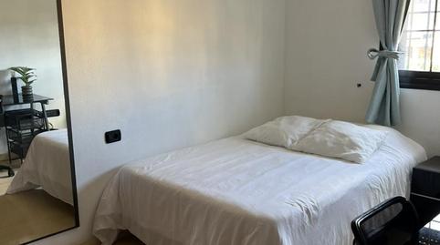 Foto 4 de Casa o xalet per a compartir a Calle Atlas, 5, Los Baldíos - Geneto - Guajara, Santa Cruz de Tenerife