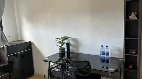 Foto 5 de Casa o xalet per a compartir a Calle Atlas, 5, Los Baldíos - Geneto - Guajara, Santa Cruz de Tenerife