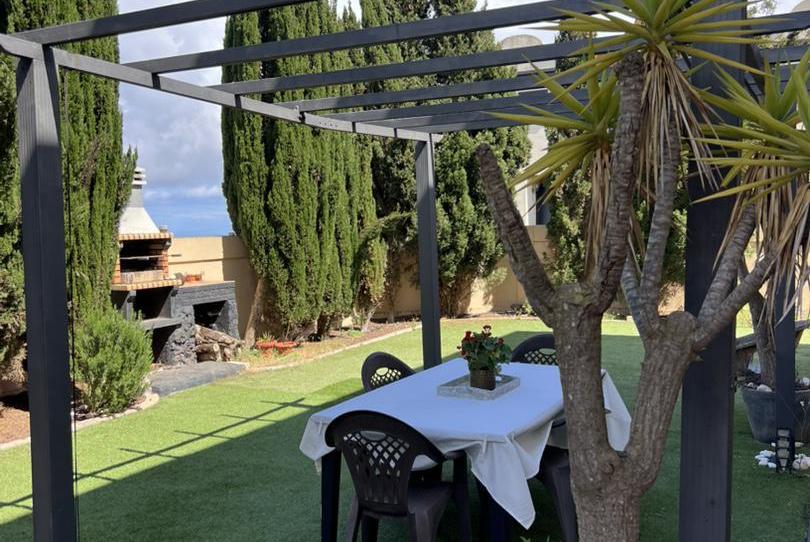 Foto 1 de Casa o xalet per a compartir a Calle Atlas, 5, Los Baldíos - Geneto - Guajara, Santa Cruz de Tenerife