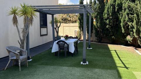 Foto 3 de Casa o xalet per a compartir a Calle Atlas, 5, Los Baldíos - Geneto - Guajara, Santa Cruz de Tenerife