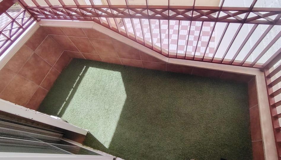 Photo 1 of Flat for sale in Calle Fuente de Buenora, 3, Valdeastillas - Fuentezuelas, Jaén