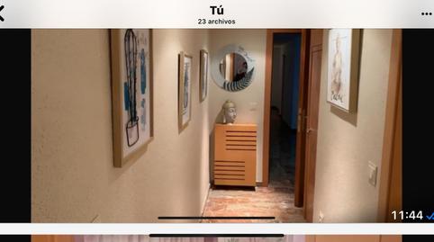 Photo 3 of Flat for sale in Calle Fuente de Buenora, 3, Valdeastillas - Fuentezuelas, Jaén