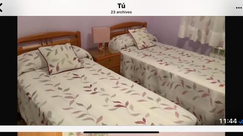 Photo 5 of Flat for sale in Calle Fuente de Buenora, 3, Valdeastillas - Fuentezuelas, Jaén