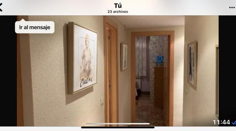 Photo 2 of Flat for sale in Calle Fuente de Buenora, 3, Valdeastillas - Fuentezuelas, Jaén
