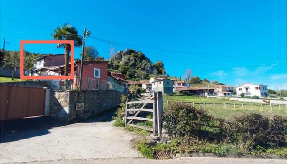 House or chalet for sale in Quirós, Asturias - image 1 Photo 1 of House or chalet for sale in Quirós, Asturias