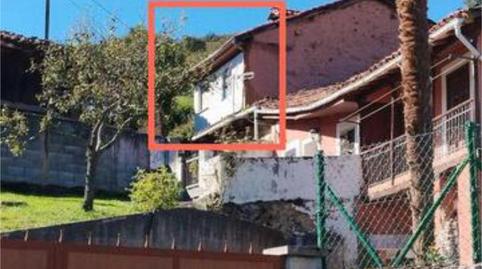 House or chalet for sale in Quirós, Asturias - image 2 Photo 2 of House or chalet for sale in Quirós, Asturias