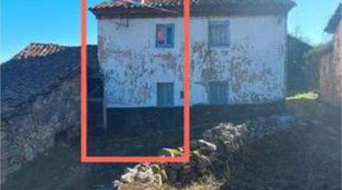 House or chalet for sale in Quirós, Asturias - image 3 Photo 3 of House or chalet for sale in Quirós, Asturias