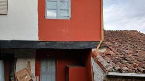 House or chalet for sale in Quirós, Asturias - image 4 Photo 4 of House or chalet for sale in Quirós, Asturias