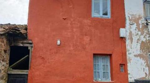 House or chalet for sale in Quirós, Asturias - image 5 Photo 5 of House or chalet for sale in Quirós, Asturias