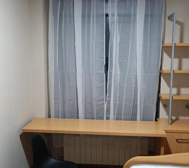 Pis per a compartir a Calle Luis Labín, 5, Villimar - V1 - V2 - S3 - S4 - San Cristobal, Burgos - imatge 1 Foto 1 de Pis per a compartir a Calle Luis Labín, 5, Villimar - V1 - V2 - S3 - S4 - San Cristobal, Burgos