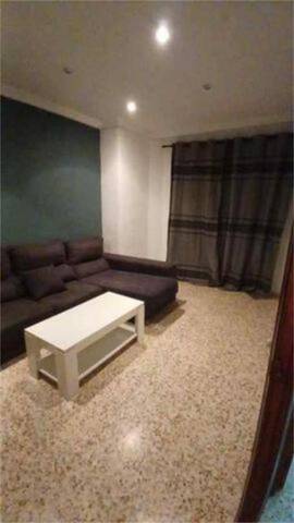 Piso en Alquiler en Centre