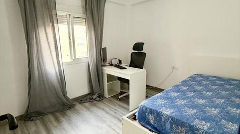 Foto 3 de Piso en venta en Calle Fraternidad, 10, San Telmo - Federico Mayo - El Porta, Cádiz