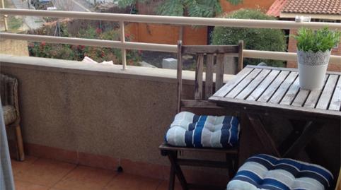 Foto 5 de Piso en venta en Passeig de Les Masies, 53, Pallejà, Barcelona