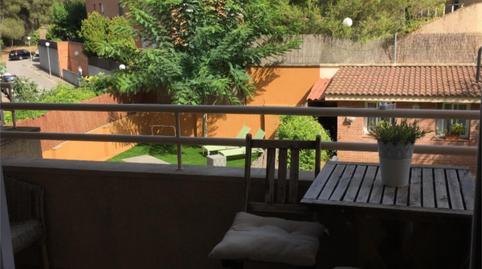 Foto 2 de Piso en venta en Passeig de Les Masies, 53, Pallejà, Barcelona