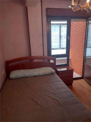 Piso en Alquiler en Buenavista