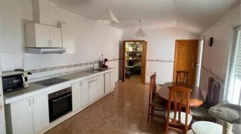 Casa o chalet en venta en Miranda, Murcia - imagen 5 Foto 5 de Casa o chalet en venta en Miranda, Murcia