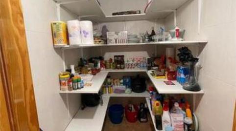 Casa o chalet en venta en Miranda, Murcia - imagen 4 Foto 4 de Casa o chalet en venta en Miranda, Murcia