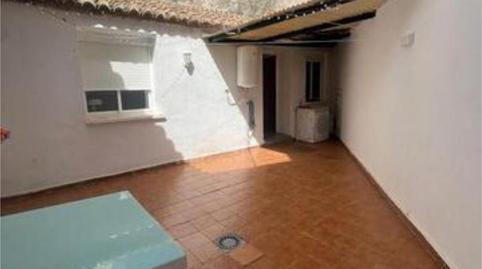 Casa o chalet en venta en Miranda, Murcia - imagen 3 Foto 3 de Casa o chalet en venta en Miranda, Murcia