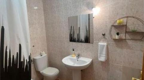 Casa o chalet en venta en Miranda, Murcia - imagen 2 Foto 2 de Casa o chalet en venta en Miranda, Murcia