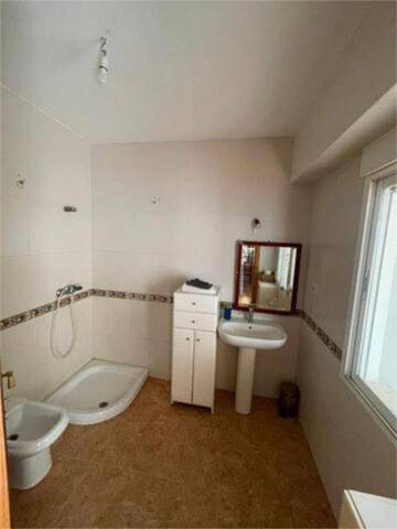 Casa-chalet en Venta en Miranda