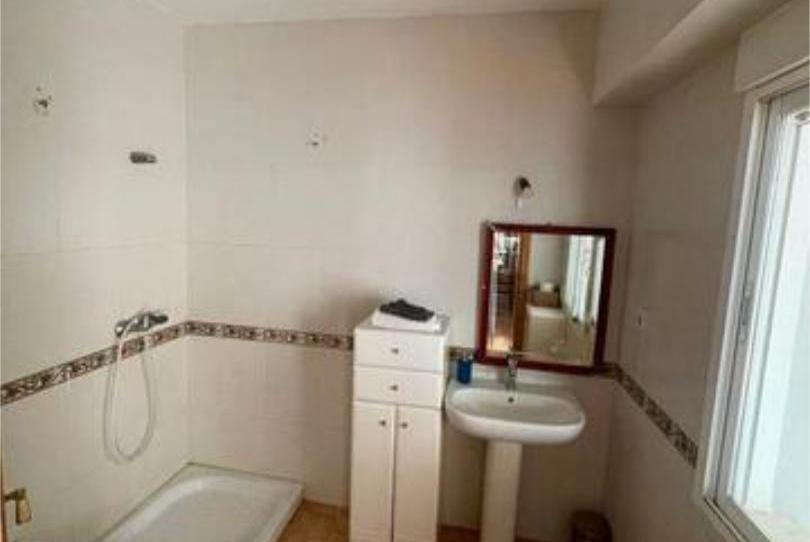 Casa o chalet en venta en Miranda, Murcia - imagen 1 Foto 1 de Casa o chalet en venta en Miranda, Murcia