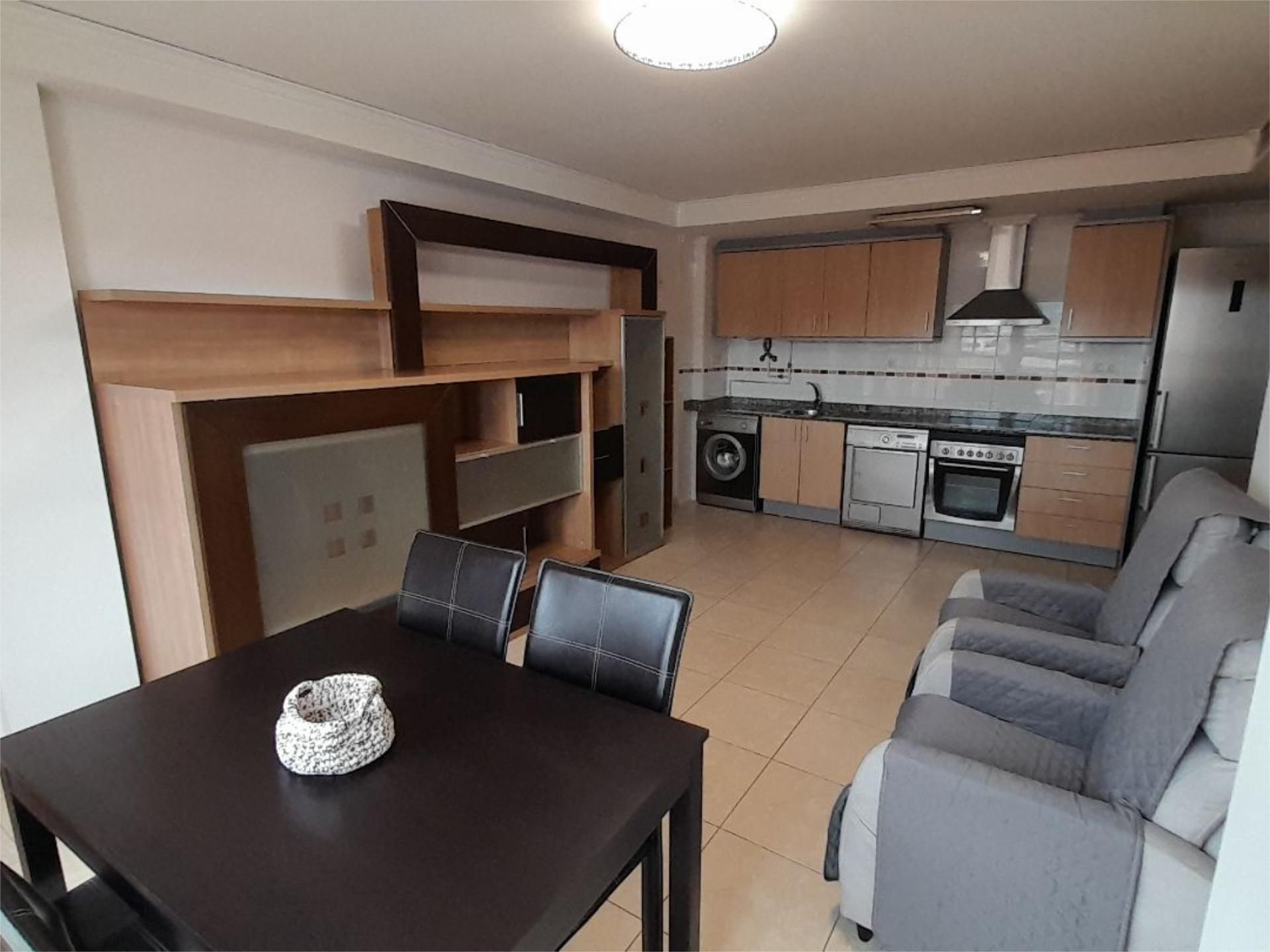 Flat for sale in Calle Algemesí, 2, Ciutat del Transport - La Salera