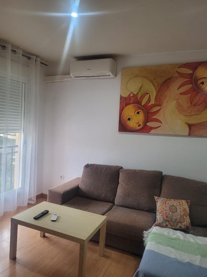 Apartment for sale in Calle San Jerónimo, 3, Caravaca de la Cruz